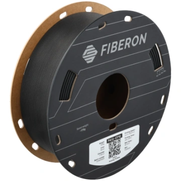 Fiberon™ PA12-CF10 Polymaker