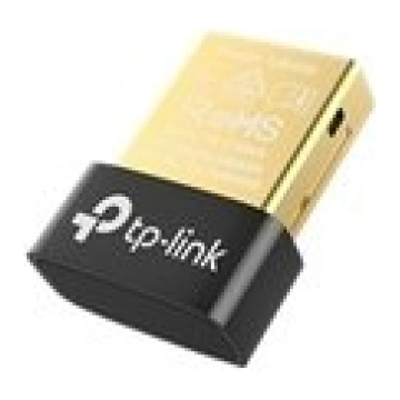 Tp-link UB400 Bluetooth Nano USB Adapter
