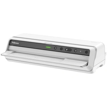 LAMINATOR VENUS A3/5746701 FELLOWES