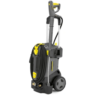 Augstspiediena mazgātājs Karcher K7 PREMIUM SMART 