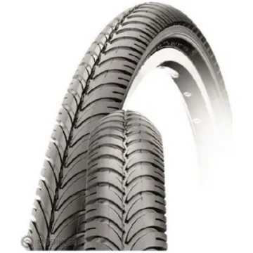 Velosipēda riepa CST 26 x 2.00, C1125