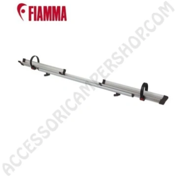 CANALINA RAIL QUICK C FIAMMA
