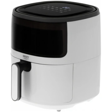 Camry Airfryer Oven | CR 6313 | Power 2000 W | Cap