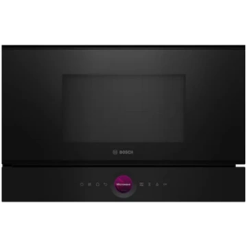 Bosch | Microwave Oven | BFR7221B1 | Built-in | 21