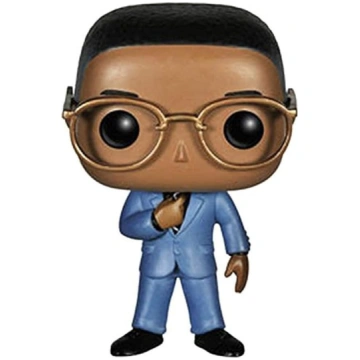 POP! Vinyl „Breaking Bad“ – Gustavo Fring ANEB00KU
