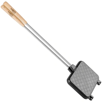 Bonfire Sandwich Maker 5907558493641 (590755849364