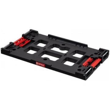 Qbrick Adapter Multi: savieno sistēmas kastes One,