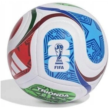 Futbola bumba Adidas FIFA World Cup 26™ Trionda Le