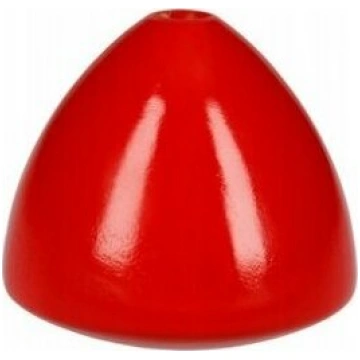 Comandante Standard Knob - gałka - | 1537 | 426011