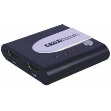 PremiumCord Switch HDMI 2:1 | khswit21a | 85922200
