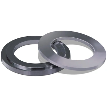 AR3022 adapteris no 30 uz 20mm priekšējais/aizmugu
