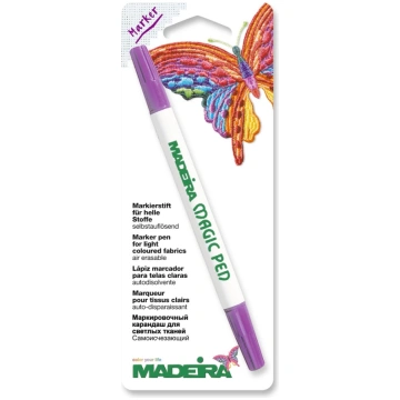 MADEIRA MAGIC PEN 9471MP