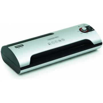 Wallner Office laminator A4 DWL-4CF