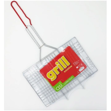 Grila restes 34x22cm 8032635550362 ( 8032635550362