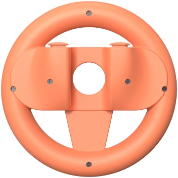 Oniverse Nsw2 Pack Of 2 Racing Wheel Controller Ho