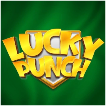LUCKY PUNCH GAMBLE ????????