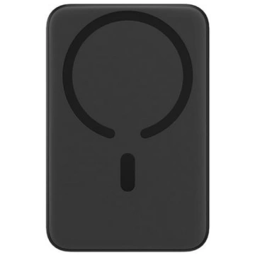 Baseus Magnetic Mini 10000 mAh Wireless Charging, 