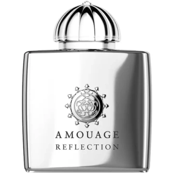 Tasteperfumes.lv | Amouage Reflection Woman EDP 10