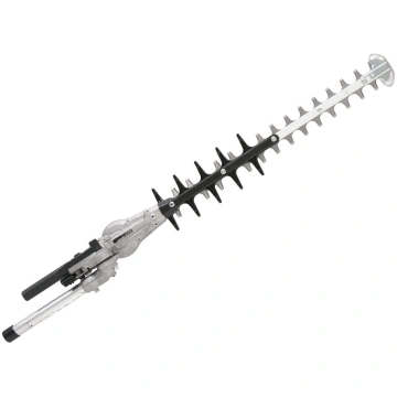 Accessorio tosasiepi corto SHINDAIWA MTA-AHSHD