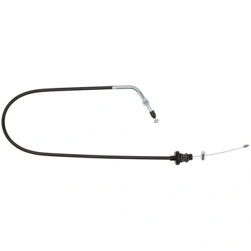 Akseleratora trose ADRIAUTO AD11.0382.1
