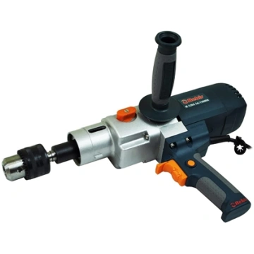Rokas urbjmašīna Rebir IE-1205-16/1300ER; 1300 W I