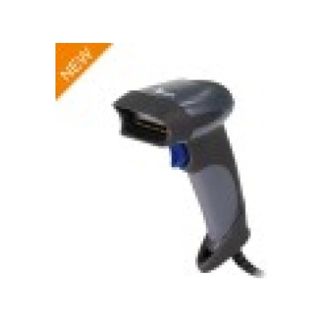 ARGOX AS-9400 2D SCANNER USB