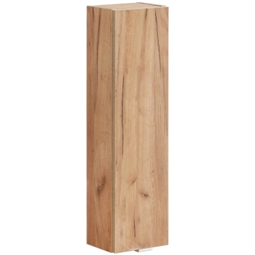 Vannas skapītis COMAD CAPRI OAK 830A FSC, ozola