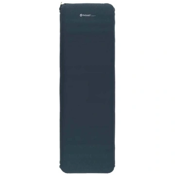 Pašpiepūšamais matracis Outwell Dreamcatcher Singl