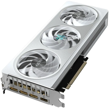 GIGABYTE Graphics Card|GIGABYTE|NVIDIA|GeForce RTX