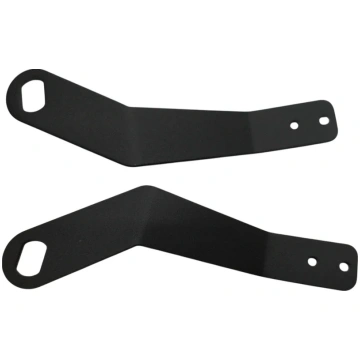 Mudguard Bracket for L2 Series Ausom EU