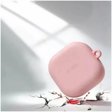 Tech-Protect TECH-PROTECT SILICONE HOOK SAMSUNG GA