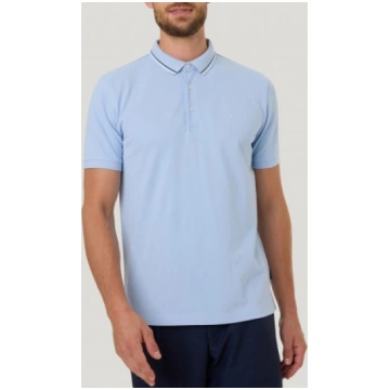 Pierre Cardin vīriešu polo krekls 21374*6033