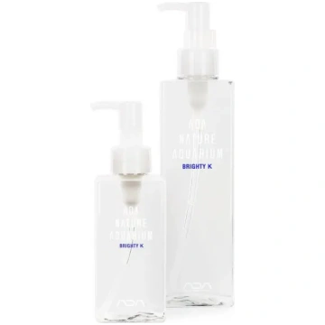 ADA Green Brighty K 5000ml