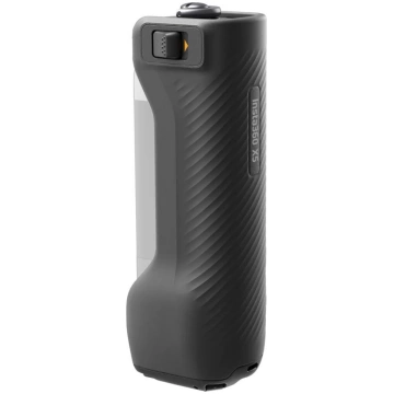 Insta360 X5 Foldable Utility Handle 6977644761670 