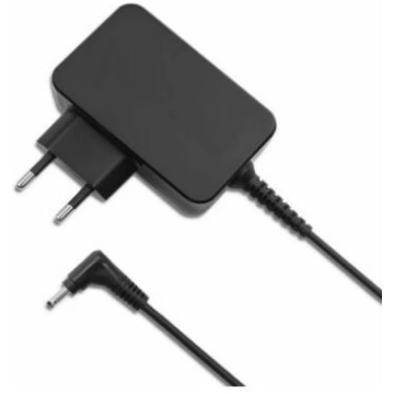 Strāvas adapters klēpjdatoram ASUS Zenbook 19V 2.3