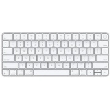 Apple Magic Keyboard mit Touch ID (Apple Silicon) 