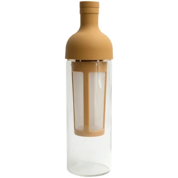 Krūka Hario Cold Brew, stikls, 0.75 l