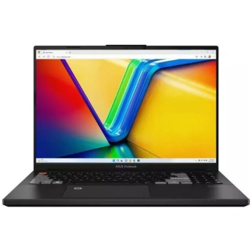 Asus VivoBook K6604JI-MX010W portatīvais dators, 1
