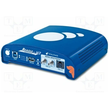Dev.kit: protocol analyser | TP322610 | BEAGLE USB