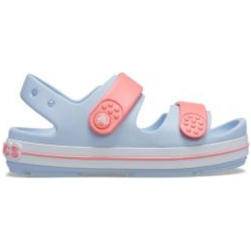 CROCS SANDALO CROCBAND CRUISER KID 209423