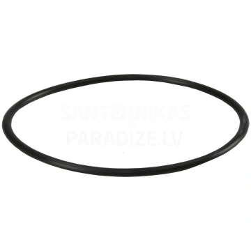 AquaFilter gumijas blīve OR-3-D (59960)