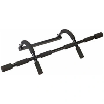 Tunturi Multifunctional Door Gym Uz durvu rāmja st