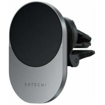 Satechi Satechi Qi2 Wireless Car Charger- bezprzew