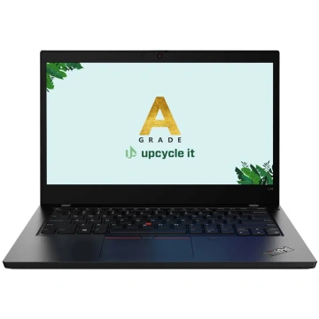 Portatīvais dators Upcycle IT Lenovo ThinkPad L14