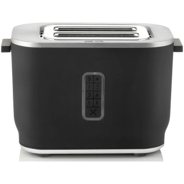 Gorenje | Toaster Ora Ito design | T800ORAB | Powe