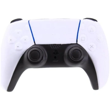 Paladone Playstation Stress Controller PS5