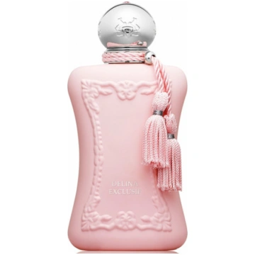 Parfums de Marly, Delina 2ml