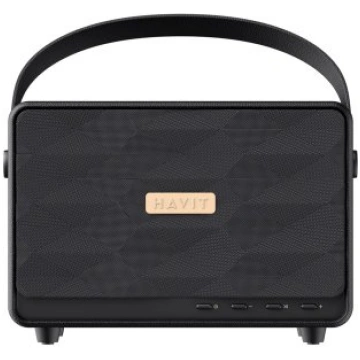 Havit SK907BT - 30 W wireless Bluetooth speaker (b