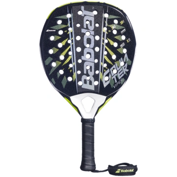 BABOLAT Counter Viper 2026