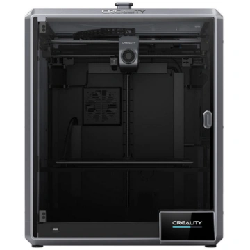 Creality K1 MAX 3D Printer